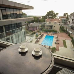 HOTEL NOBILIS HALL 4★