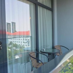 ELEGANCE BATUMI 4★