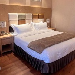 DREAMLAND OASIS 4★