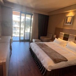 DREAMLAND OASIS 4★