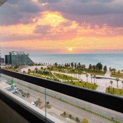 THE GRANDEUR HOTEL 5★