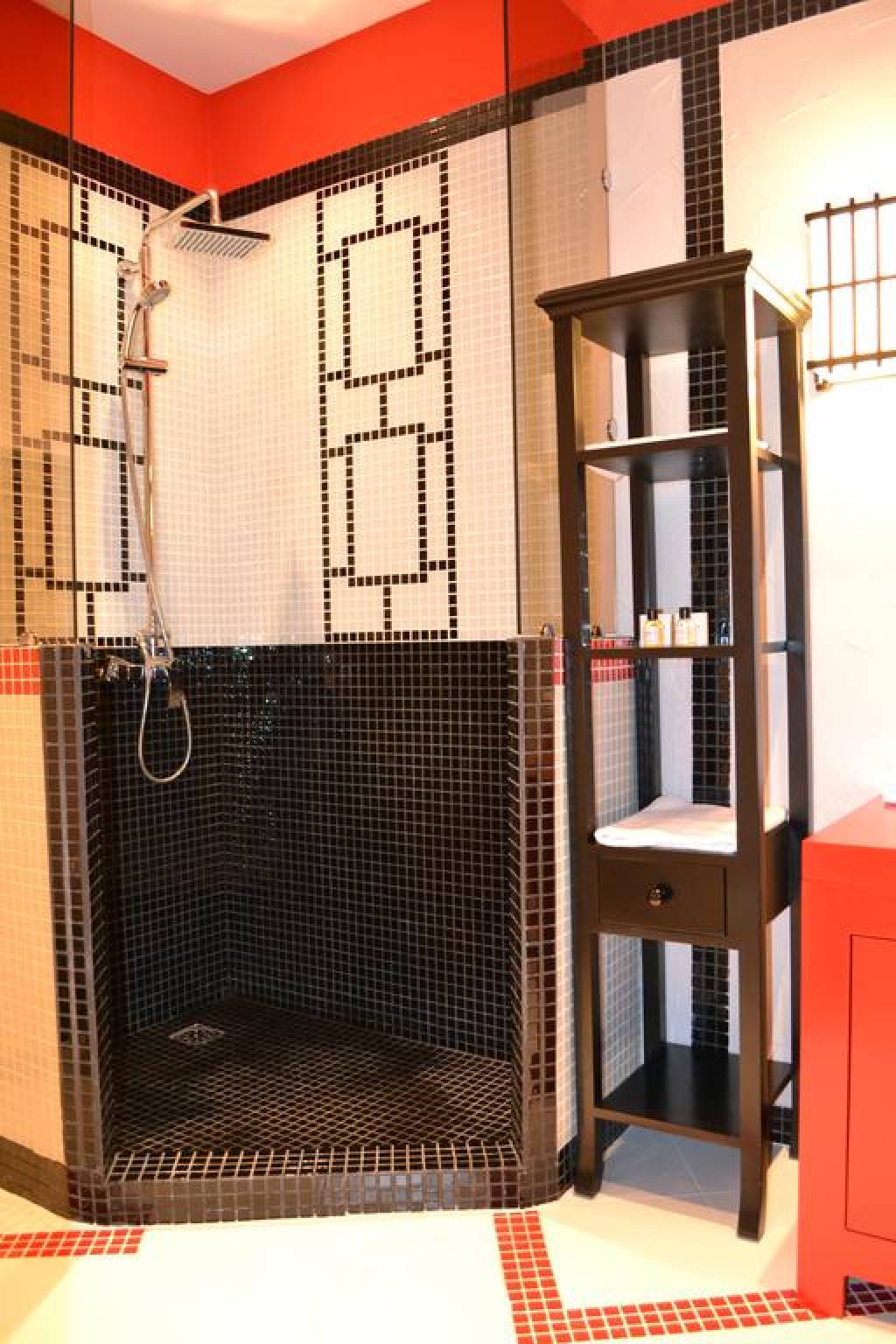 PIAZZA BOUTIQUE 4★