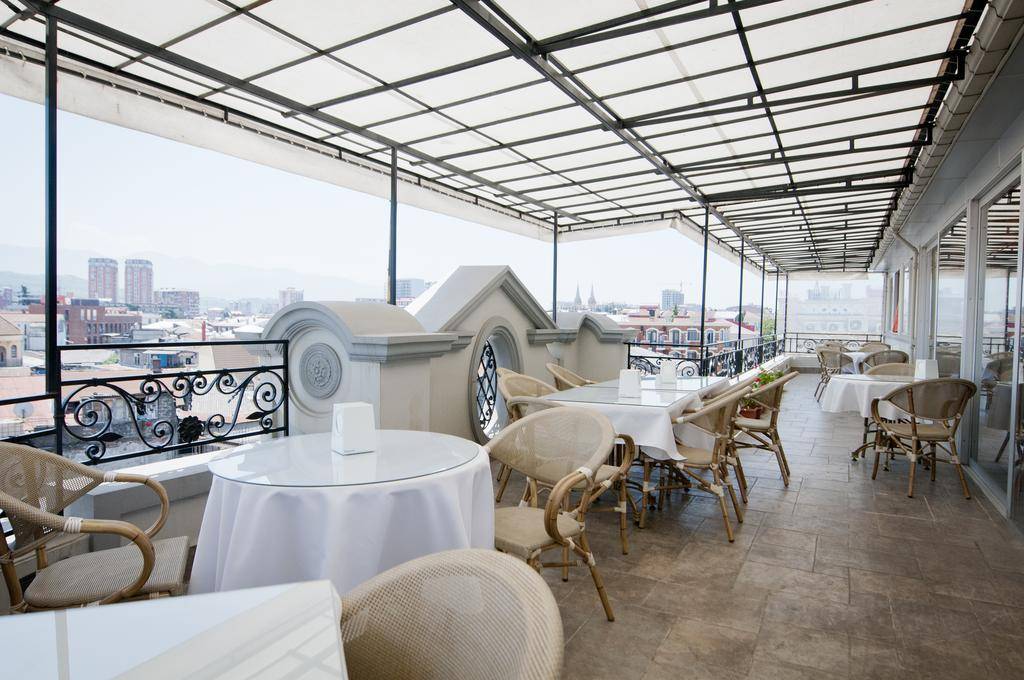 O.GALOGRE SPECIAL CAT. 4★