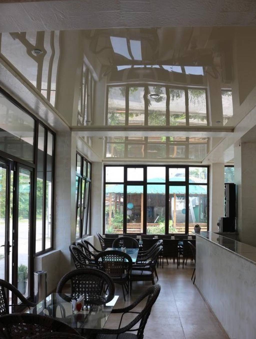 LOVE HOTEL SPECIAL CAT. 3★