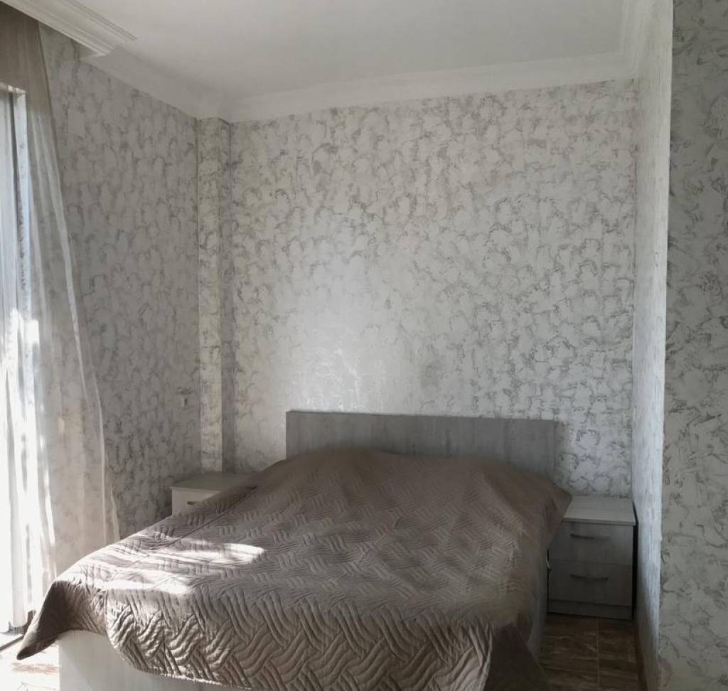 LOVE HOTEL SPECIAL CAT. 3★