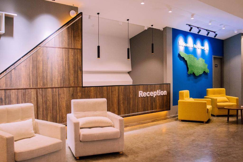 HOTEL NOBILIS HALL 4★