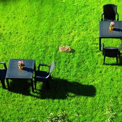 Ilion Hotel Loutraki 3★