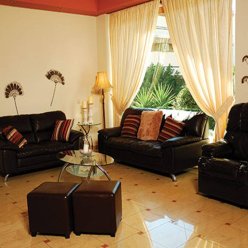 Ilion Hotel Loutraki 3★