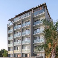 Bomo Club Palace Hotel 4★