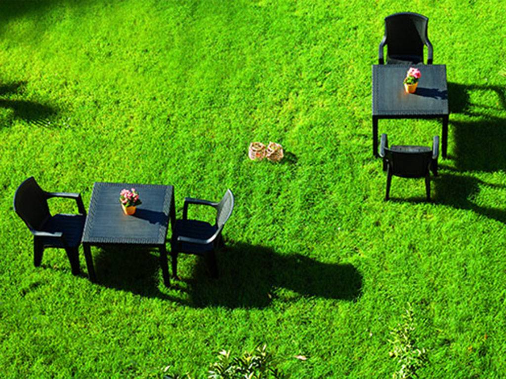 Ilion Hotel Loutraki 3★