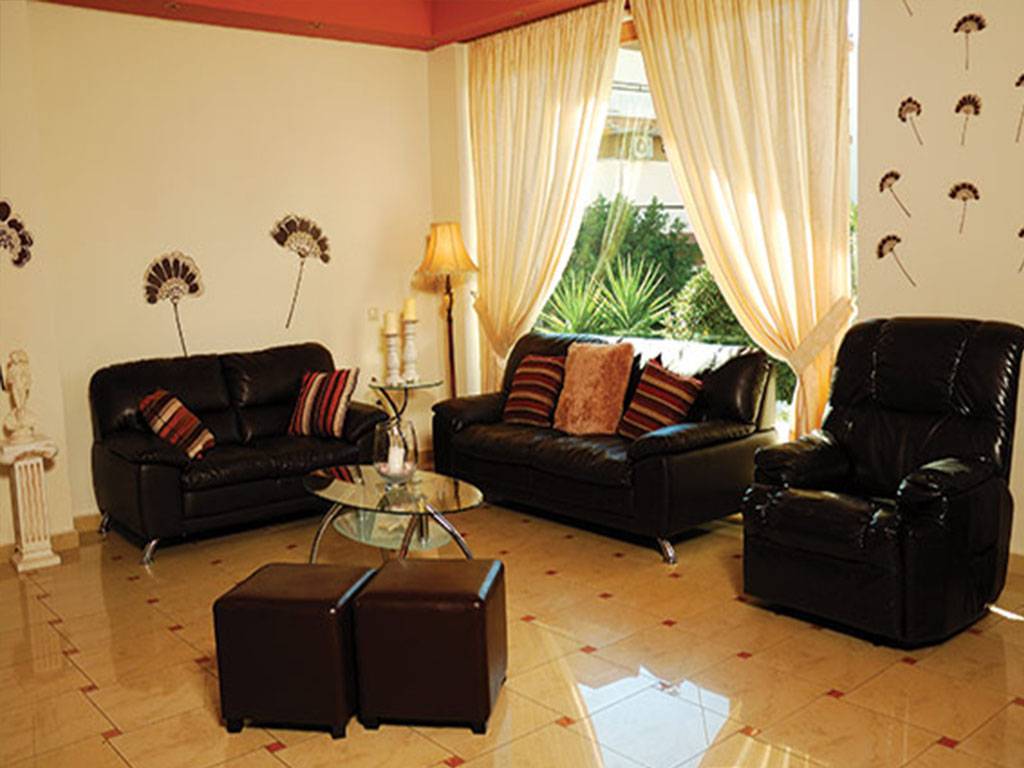 Ilion Hotel Loutraki 3★