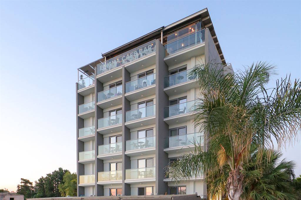 Bomo Club Palace Hotel 4★