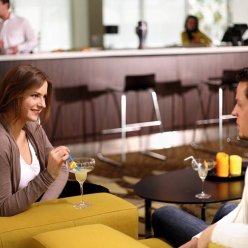 GRAND SPA LIETUVA, HOTEL LIETUVA 3★