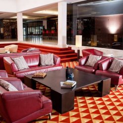 VANAGUPE HOTEL & SPA 5★