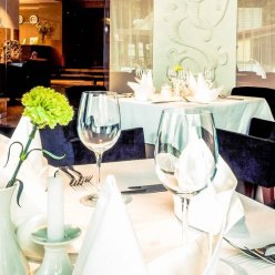 GRAND SPA LIETUVA, HOTEL DRUSKININKAI 4★