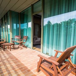 GRAND SPA LIETUVA, HOTEL DRUSKININKAI 4★