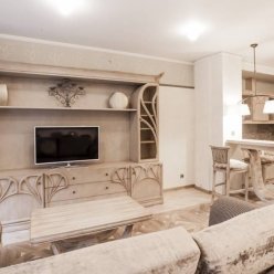 GRAND SPA LIETUVA, APARTHOTEL DZUKIJA 4★