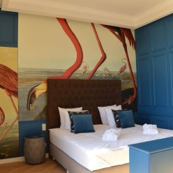 VYTAUTAS MINERAL SPA 4★