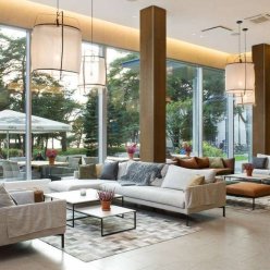 HESTIA HOTEL LAULASMAA SPA  4★