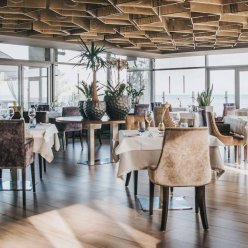 BALTIC BEACH RESORT & SPA 5★