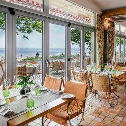 BALTIC BEACH RESORT & SPA 5★