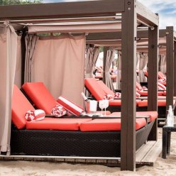 BALTIC BEACH RESORT & SPA 5★