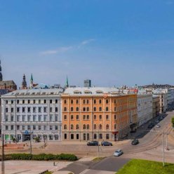 METROPOLE BY SEMARAH 4★