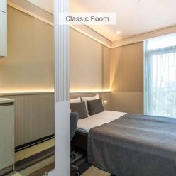 GRAND BALTIC DUNES 4★