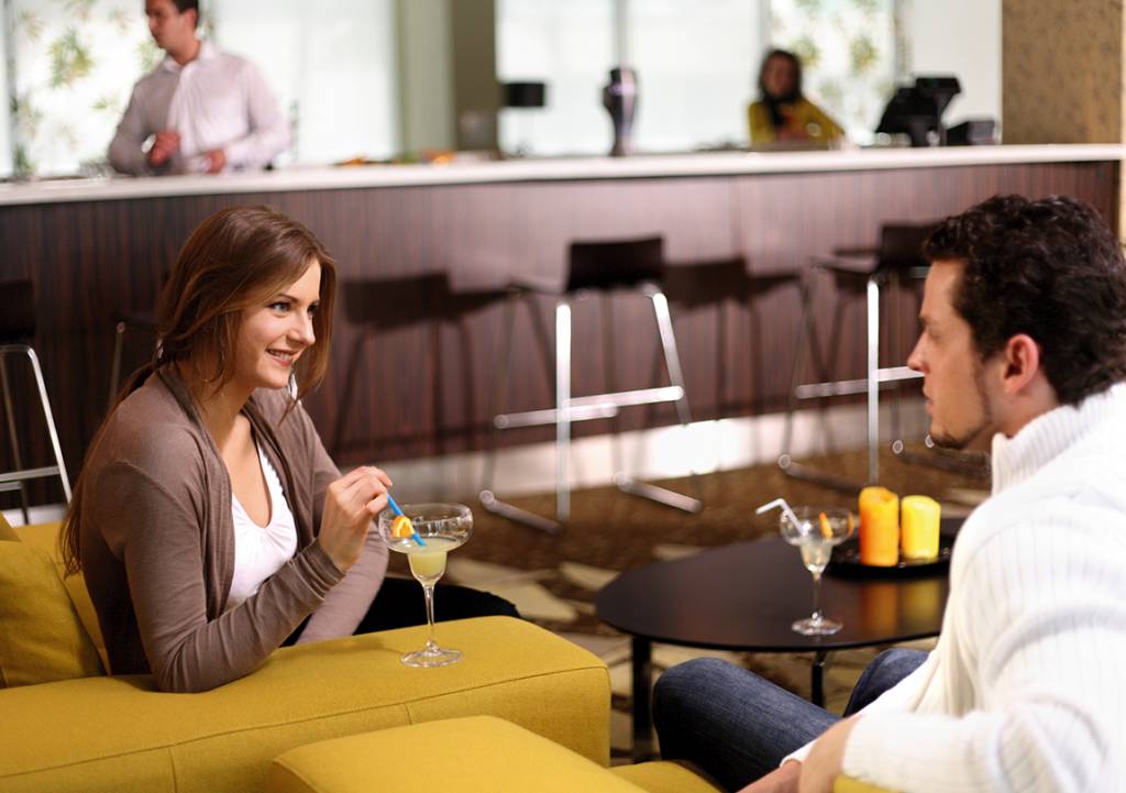 GRAND SPA LIETUVA, HOTEL LIETUVA 3★