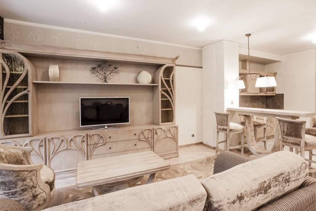 GRAND SPA LIETUVA, APARTHOTEL DZUKIJA 4★