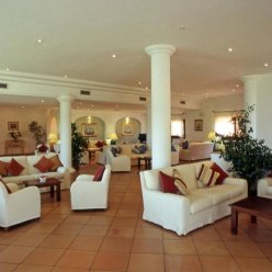 MYO HOTEL STELLE MARINE 4 ★