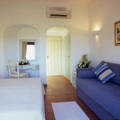 MYO HOTEL STELLE MARINE 4 ★