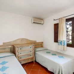 COLONNA COUNTRY&SPORTING CLUB (PORTO CERVO) 4 ★-_