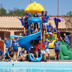 CLUB ESSE CALA BITTA 3 ★