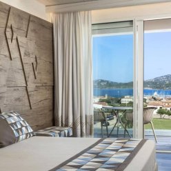 SANDALIA BOUTIQUE HOTEL 4★