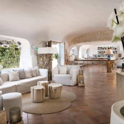 THE RESERVE POLTU QUATU 5 ★-_