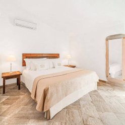 THE RESERVE POLTU QUATU 5 ★-_