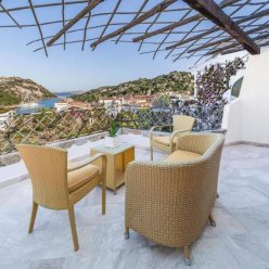 THE RESERVE POLTU QUATU 5 ★-_