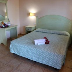 CLUB ESSE CALA GONONE 4★