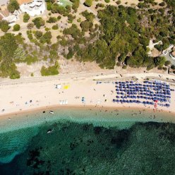 CLUB ESSE CALA GONONE 4★