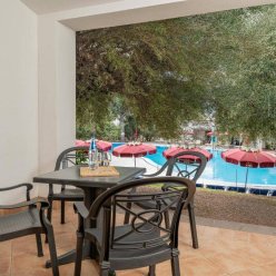 CLUB ESSE PALMASERA 4★