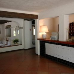 SAN PAOLO (SARDINIA OLBIA) 3★