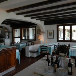 SAN PAOLO (SARDINIA OLBIA) 3★