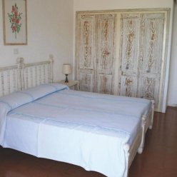 SAN PAOLO (SARDINIA OLBIA) 3★