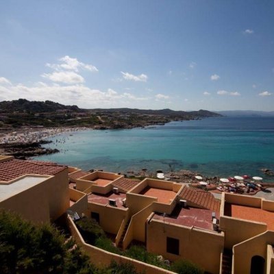 CLUB ESSE SHARDANA 4 ★