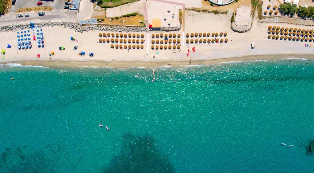 VOI LE MUSE ESSENTIA 4★