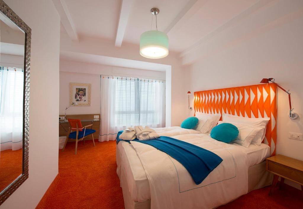 PICCOLO GRAND HOTEL (PIZZO) 4 ★