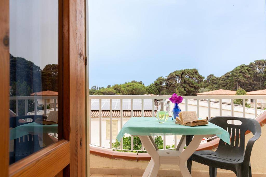 VILLAGGIO MARCO POLO 3★