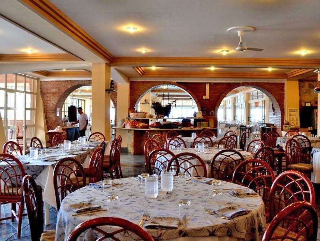 FUTURA STYLE BAIA TROPEA 4★