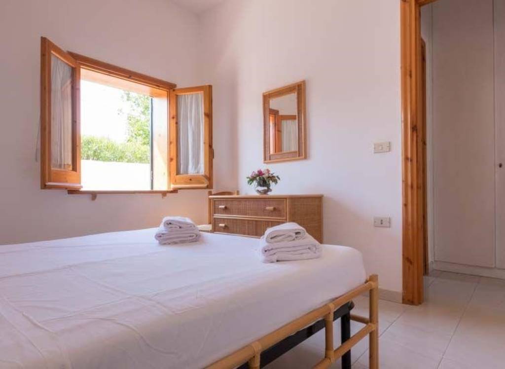 ALBATROS RESIDENCE SPECIAL CAT.